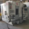 1 HAAS EC300