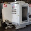 2 HAAS EC300