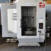 3 HAAS EC300