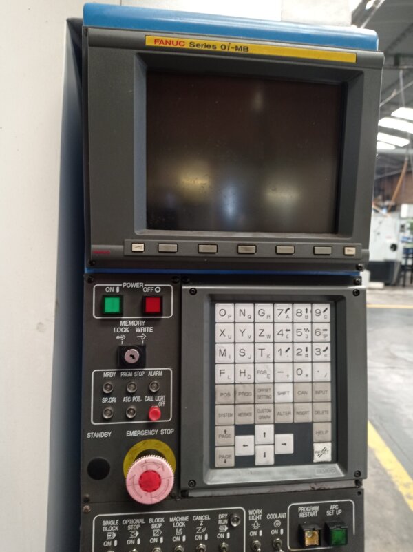 IMG_20210707_110943 KIA V25