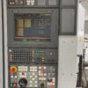 Mori Seiki NH5000 - Centro de mecanizado horizontal
