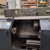 20220201_120127 Torno CNC Goodway GT-25