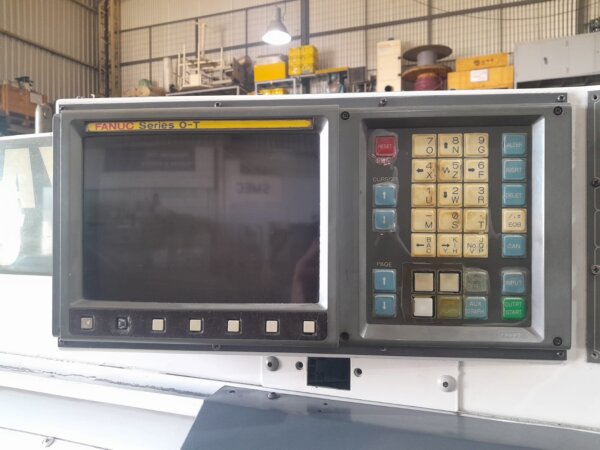 WhatsApp Image 2024-04-05 at 10.19.15 (1) Torno CNC Goodway GT-25