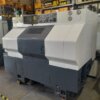 WhatsApp Image 2024-04-05 at 10.19.16 (1) Torno CNC Goodway GT-25