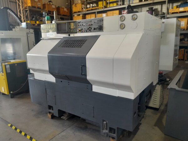 WhatsApp Image 2024-04-05 at 10.19.16 (1) Torno CNC Goodway GT-25