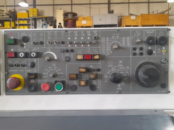 WhatsApp Image 2024-04-05 at 10.19.16 Torno CNC Goodway GT-25