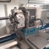 ROMI M680- Torno Horizontal CNC