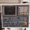 ROMI M680- Torno Horizontal CNC