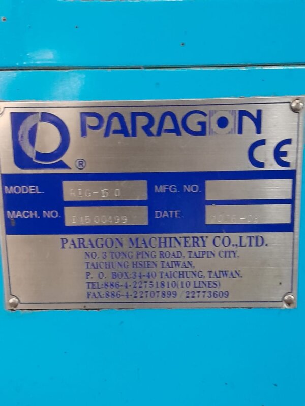 WhatsApp Image 2023-01-27 at 10.54.42 Paragon RIG-150 - Rectificadora de interior de alta precisión