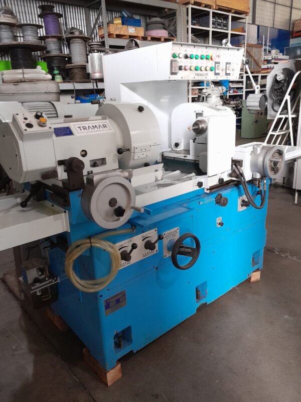 WhatsApp Image 2023-01-27 at 10.54.44 (2) Paragon RIG-150 - Rectificadora de interior de alta precisión