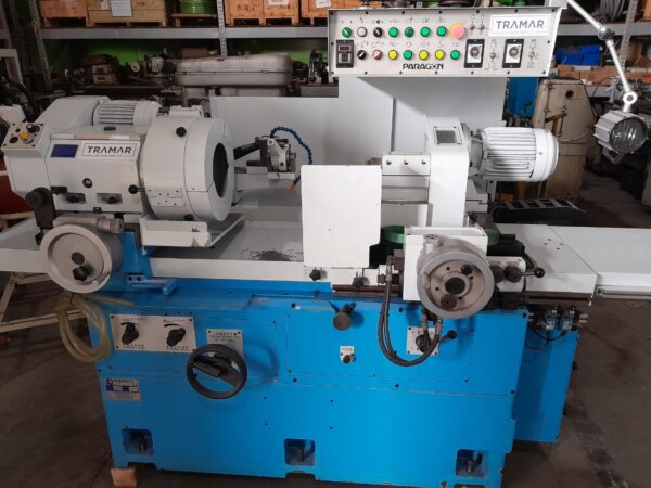 WhatsApp Image 2023-01-27 at 10.54.45 Paragon RIG-150 - Rectificadora de interior de alta precisión