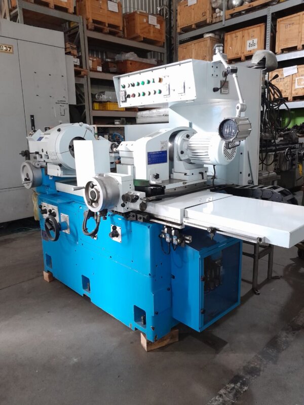 WhatsApp Image 2023-01-27 at 10.54.46 Paragon RIG-150 - Rectificadora de interior de alta precisión