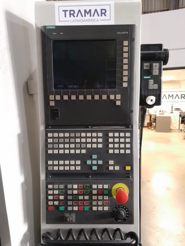 WhatsApp Image 2023-01-27 at 10.54.49 (1) Romi D 1000