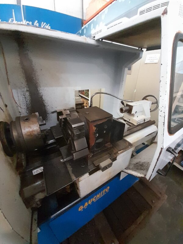 WhatsApp Image 2023-01-27 at 10.54.50 (1) Gauchito CJk6132 - Torno CNC
