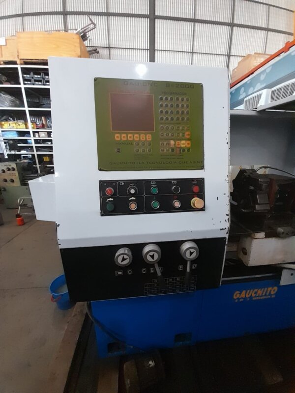 WhatsApp Image 2023-01-27 at 10.54.50 (2) Gauchito CJk6132 - Torno CNC