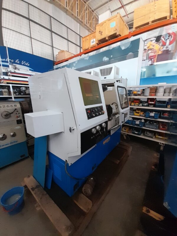 WhatsApp Image 2023-01-27 at 10.54.51 (3) Gauchito CJk6132 - Torno CNC