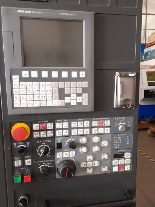 WhatsApp Image 2023-01-31 at 12.12.42 (1) Mori Seiki dual vertical 5080