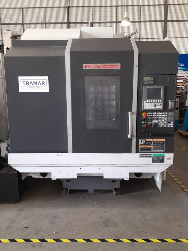 WhatsApp Image 2023-01-31 at 12.12.42 Mori Seiki dual vertical 5080