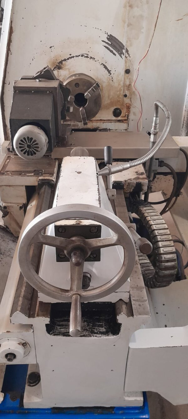 WhatsApp Image 2023-02-13 at 10.28.59 (1) Gauchito CJk6132 - Torno CNC