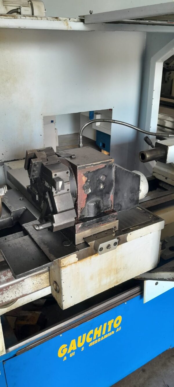 WhatsApp Image 2023-02-13 at 10.28.59 (2) Gauchito CJk6132 - Torno CNC