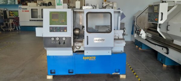 WhatsApp Image 2023-02-13 at 10.29.00 (1) Gauchito CJk6132 - Torno CNC