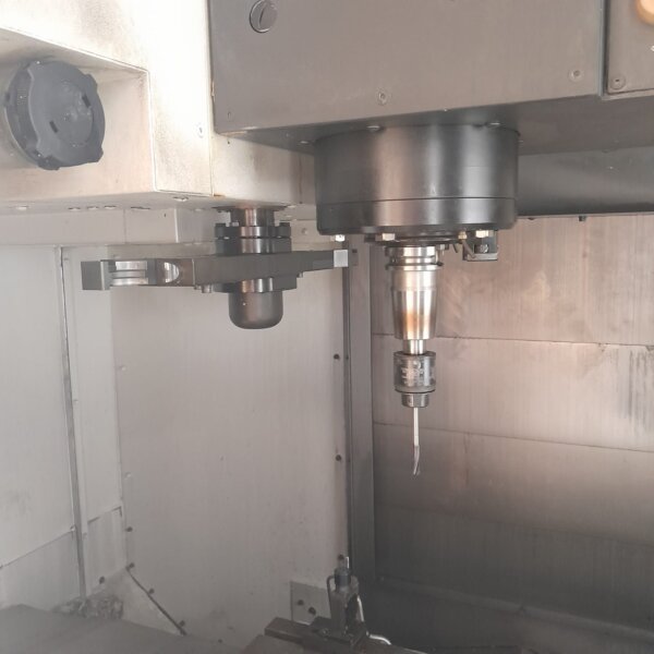 WhatsApp Image 2023-04-25 at 16.43.29 Mori Seiki dual vertical 5080