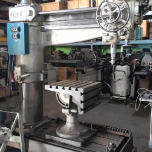 WhatsApp Image 2023-05-15 at 16.02.37 (3) ODI - Perforadora Radial