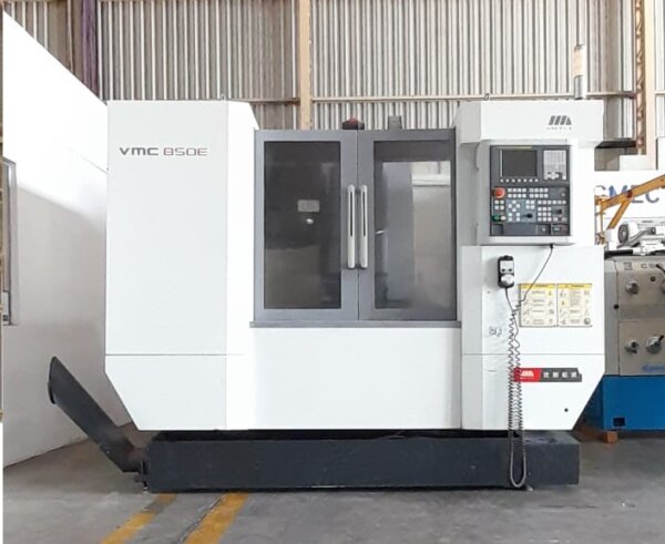 WhatsApp Image 2023-04-17 at 16.30.35 (1) SMTCL VMC 850E