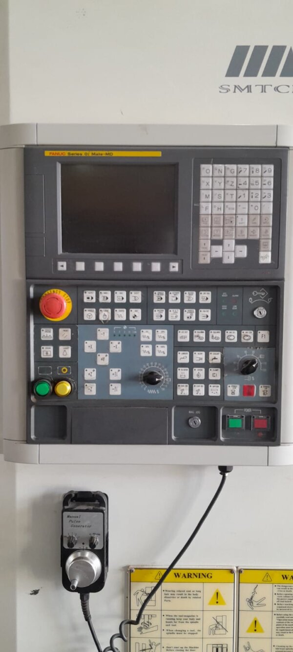 WhatsApp Image 2023-04-17 at 16.30.35 SMTCL VMC 850E