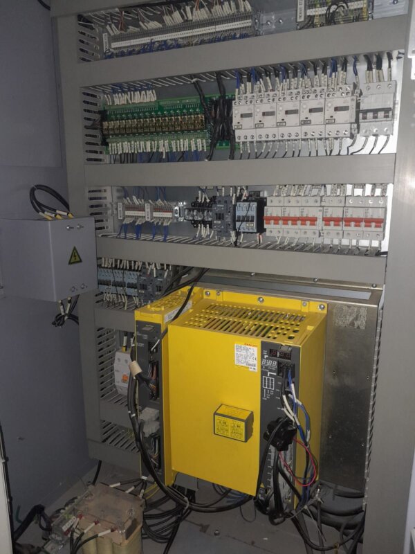 WhatsApp Image 2024-02-07 at 11.32.08 SMTCL VMC 850E