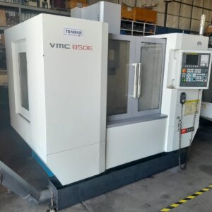 WhatsApp Image 2024-02-07 at 11.32.10 (2) SMTCL VMC 850E