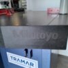 Máquina de medir tridimensional MITUTOYO