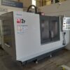 Haas TM2-P