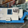 IMG_9878 Biglia B501/s - Torno CNC