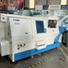 IMG_9879 Biglia B501/s - Torno CNC