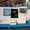 IMG_9881 Biglia B501/s - Torno CNC