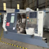 Haas SL-20 - Torno CNC