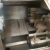 Mazak Quick Turn 15 - Torno CNC
