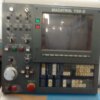 Mazak Quick Turn 15 - Torno CNC
