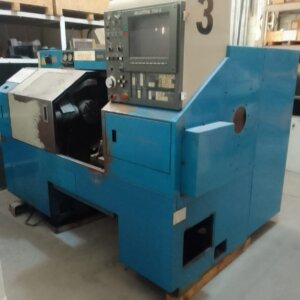 WhatsApp Image 2024-04-03 at 10.38.49 Mazak Quick Turn 15 - Torno CNC