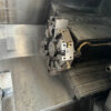 Haas SL-20 - Torno CNC