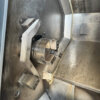 Haas SL-20 - Torno CNC