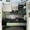 IMG_0154 2 Mori Seiki MV Junior - Centro de mecanizado vertical