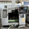 Mori Seiki MV Junior – Centro de mecanizado vertical