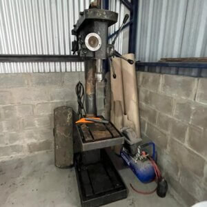 WhatsApp Image 2024-08-01 at 15.48.09 (1) Perforadora de banco