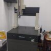 MITUTOYO B504B - Maquina de medir