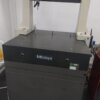 MITUTOYO B504B - Maquina de medir
