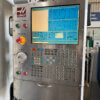 Haas EC300 - Centro de mecanizado horizontal