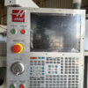 Haas TL-2 - Torno CNC