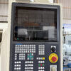 Mori Seiki SL-1A - Torno CNC